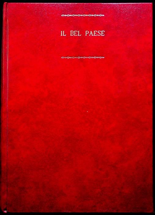 Studio Bibliografico Adige