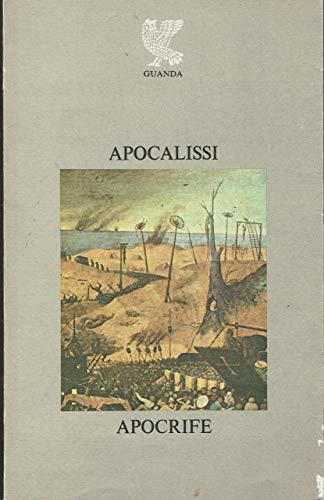 ExNovo Libreria