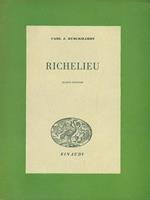 Richelieu