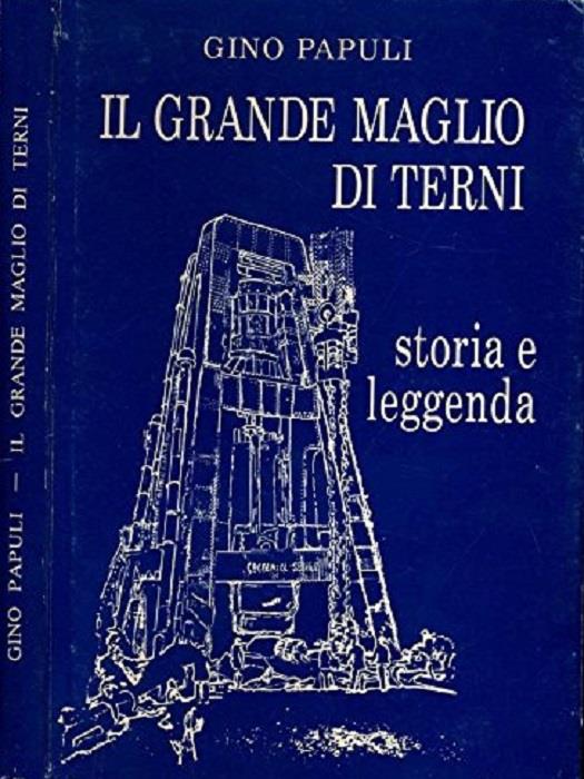 Studio Bibliografico Adige