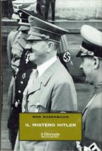 Il mistero Hitler