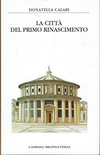 ExNovo Libreria