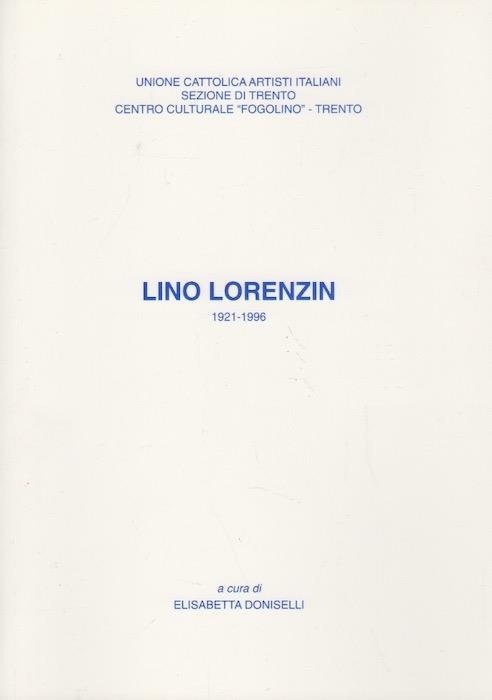 Studio Bibliografico Adige