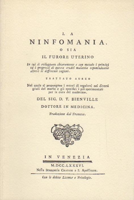 Studio Bibliografico Adige