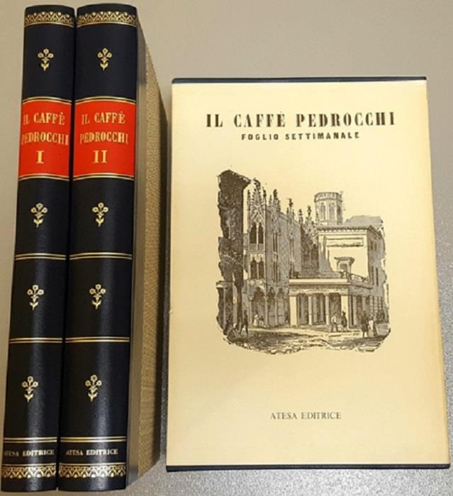 Studio Bibliografico Adige