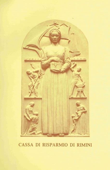 Studio Bibliografico Adige