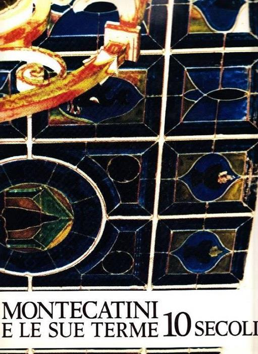 Studio Bibliografico Adige