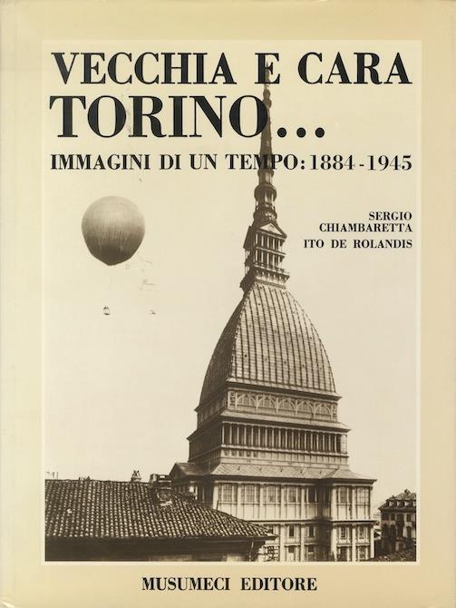 Studio Bibliografico Adige