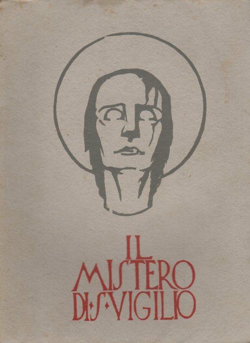 Studio Bibliografico Adige