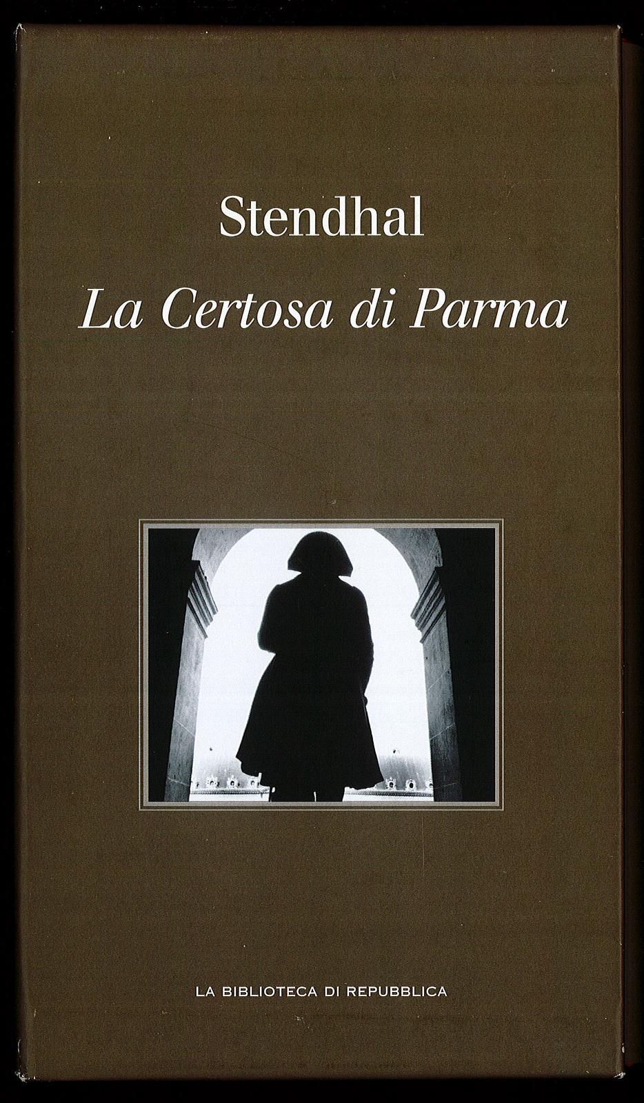 Libreria Trippini Sergio