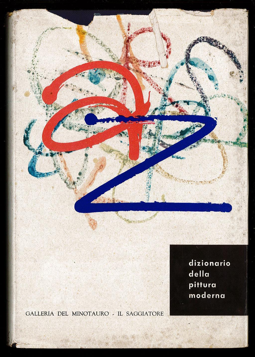 Libreria Trippini Sergio