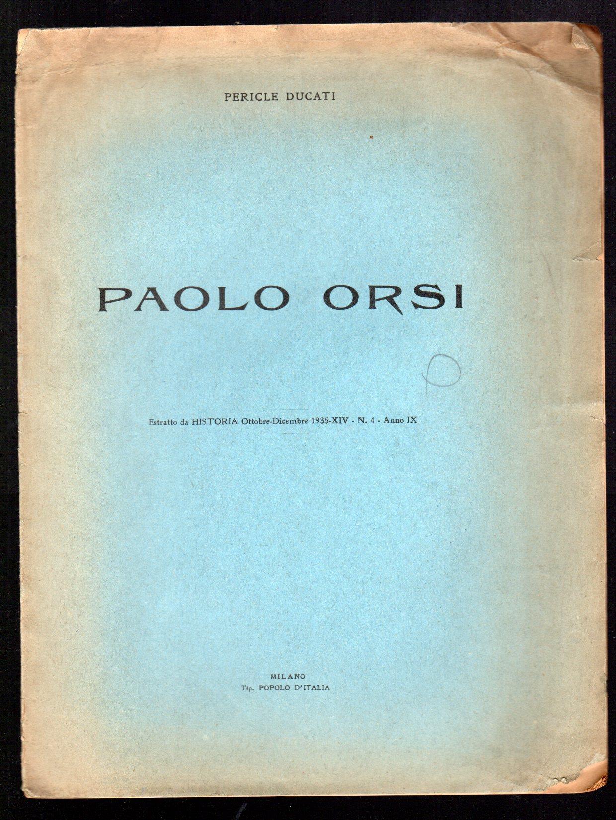 Libreria Trippini Sergio