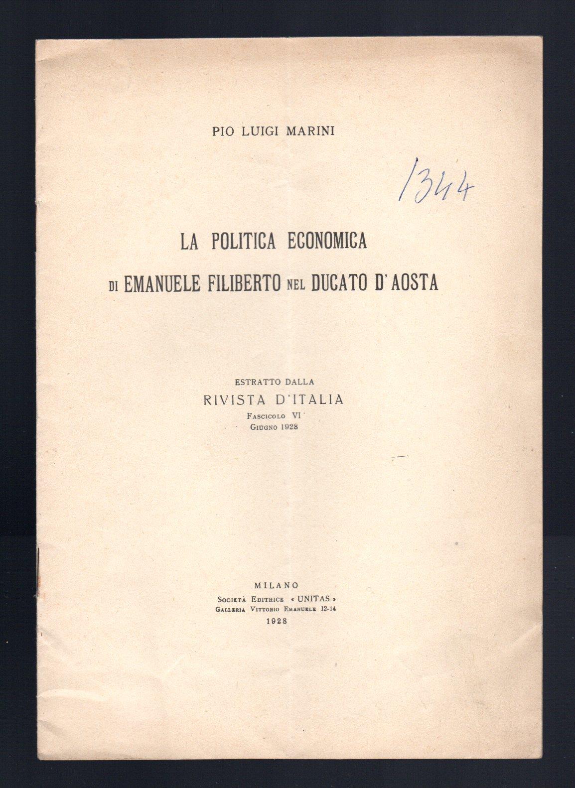 Libreria Trippini Sergio