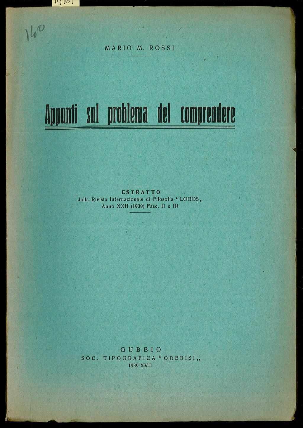 Libreria Trippini Sergio