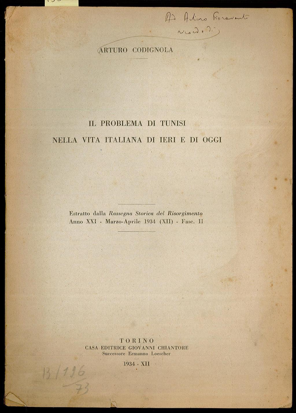 Libreria Trippini Sergio