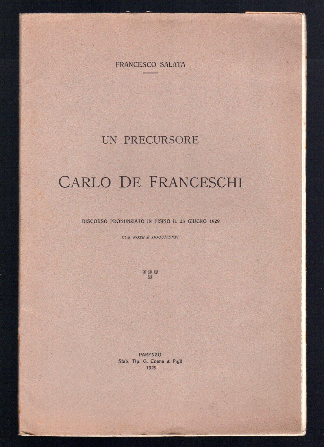 Libreria Trippini Sergio