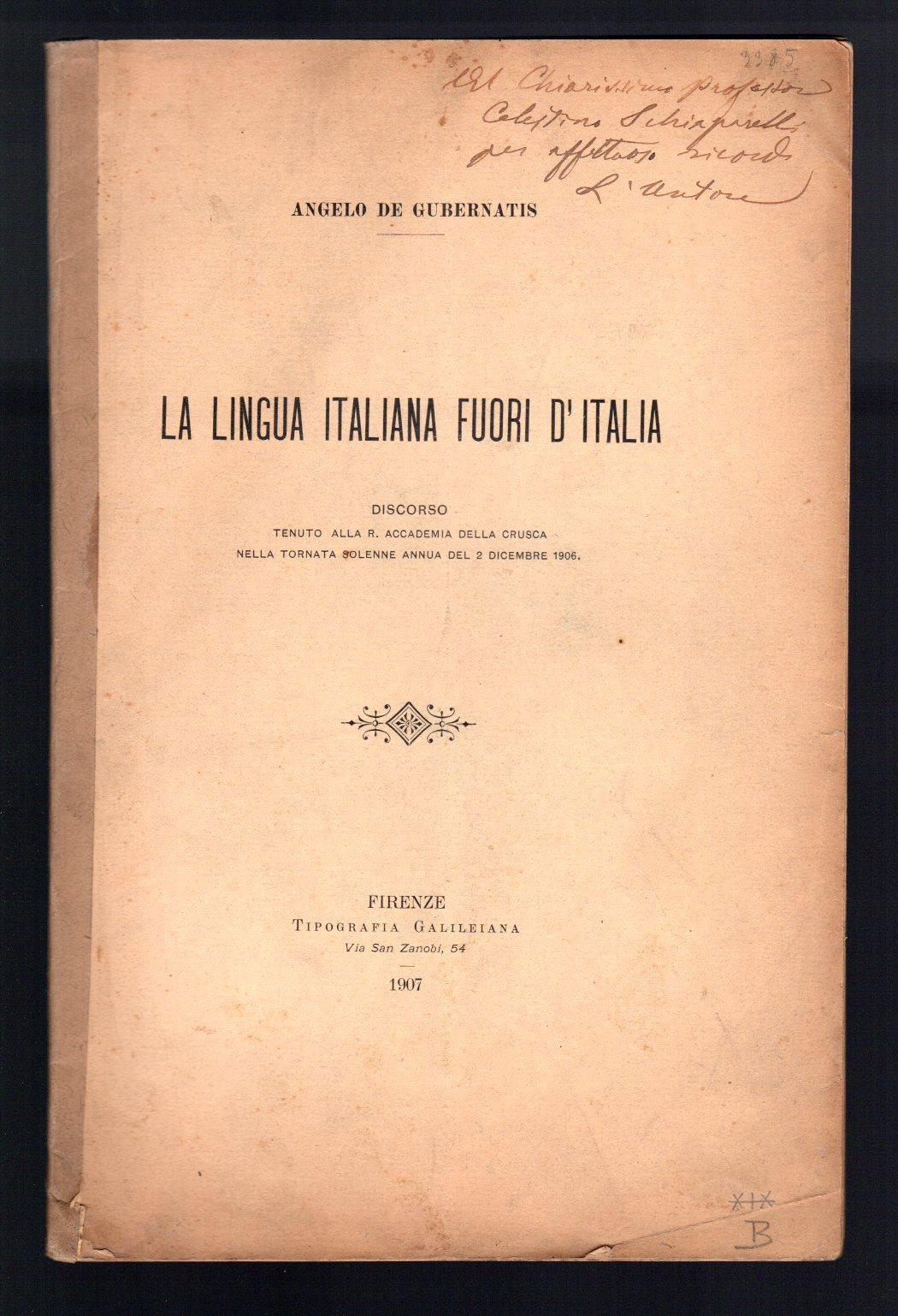 Libreria Trippini Sergio