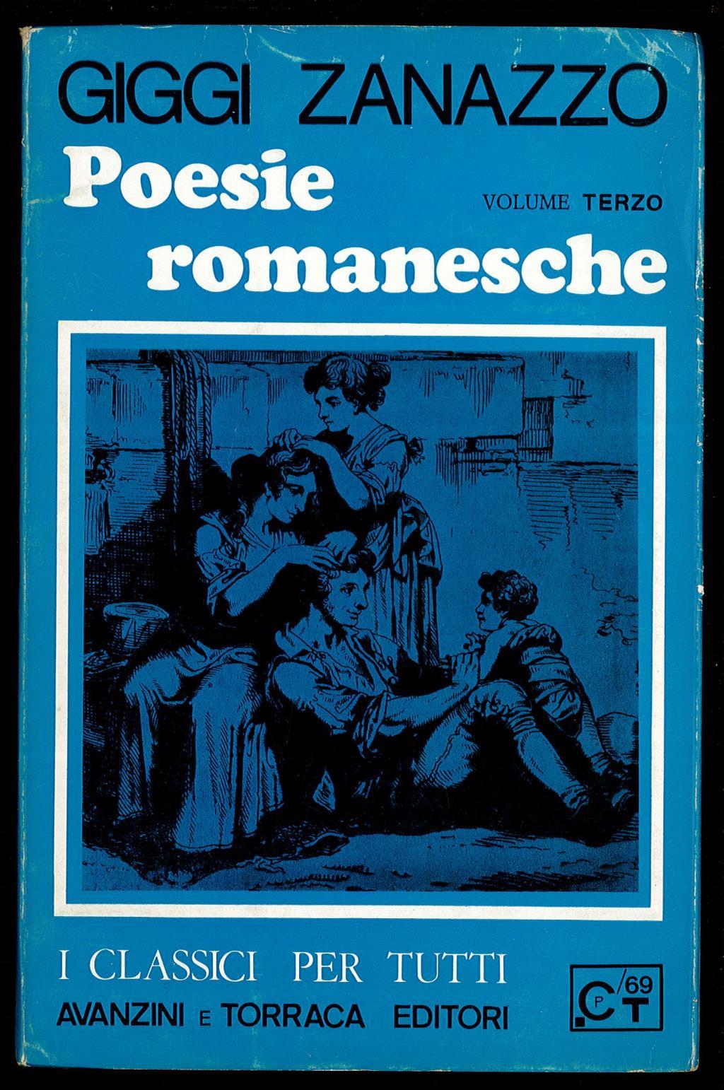 Libreria Trippini Sergio