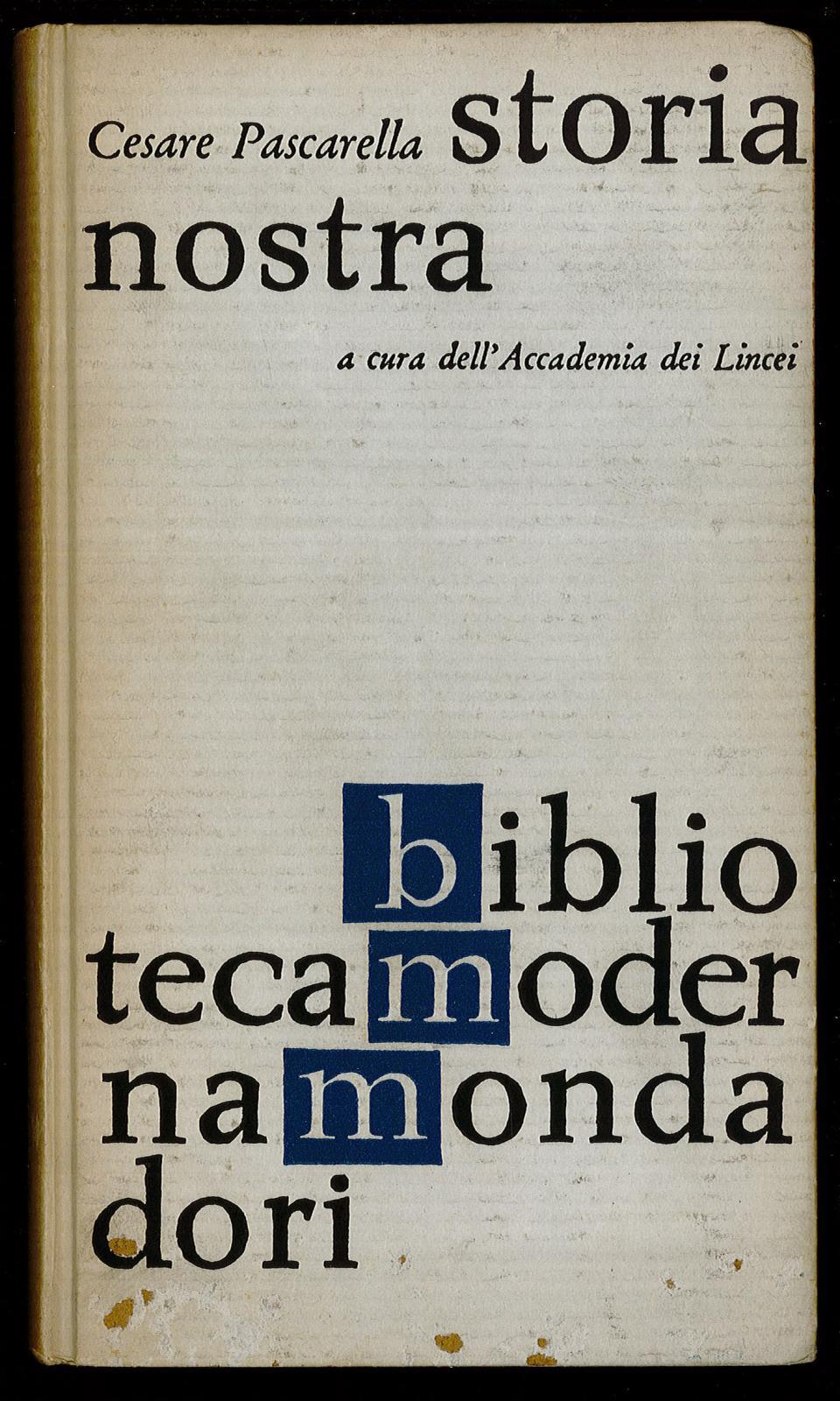 Libreria Trippini Sergio