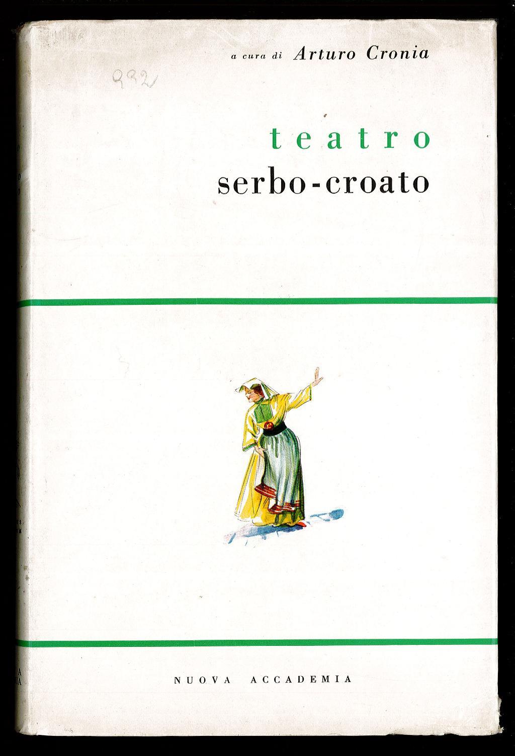 Libreria Trippini Sergio