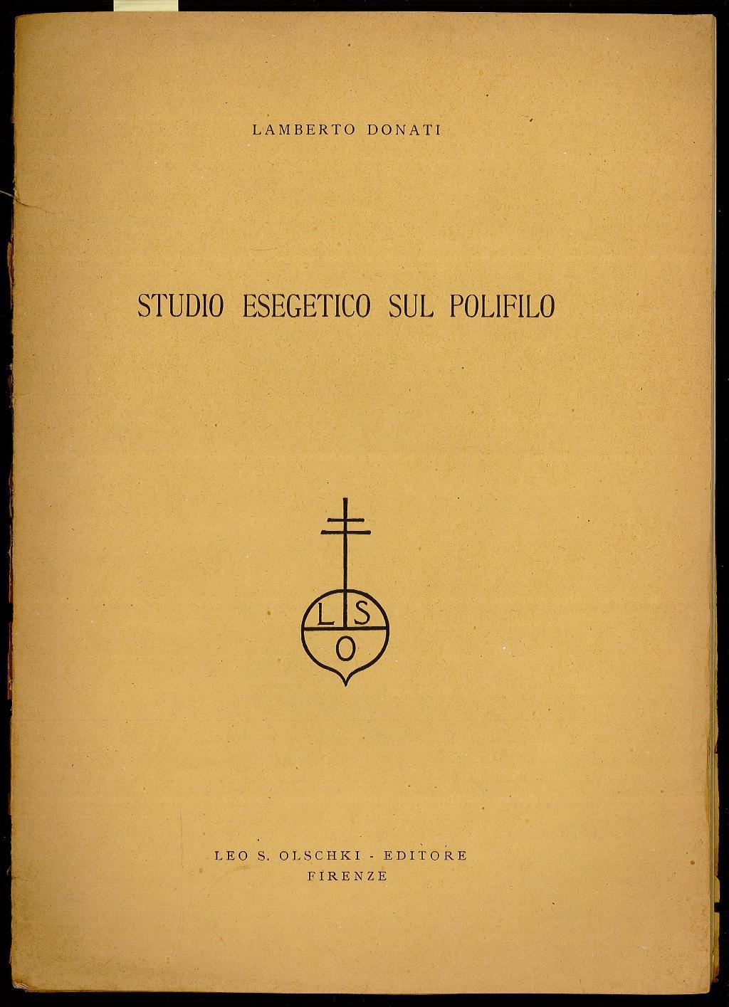 Libreria Trippini Sergio