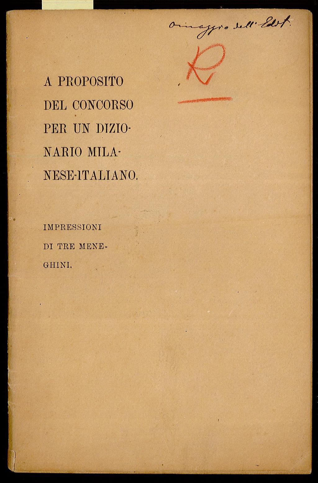 Libreria Trippini Sergio