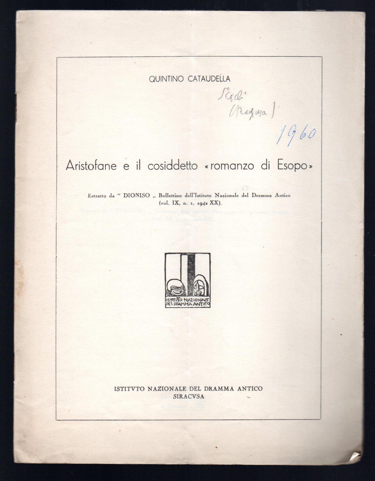 Libreria Trippini Sergio