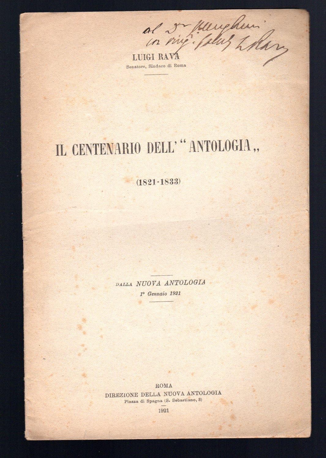 Libreria Trippini Sergio