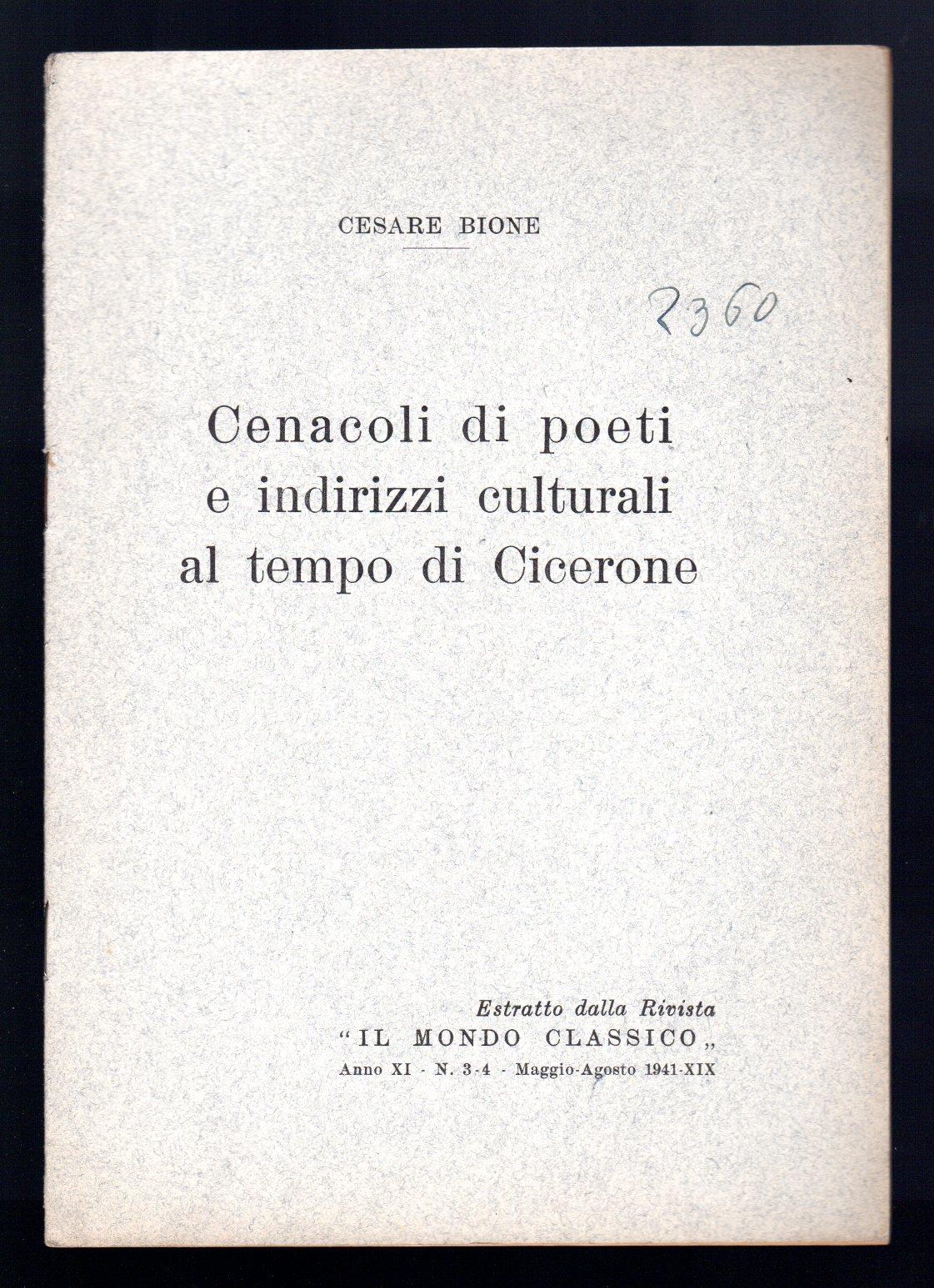 Libreria Trippini Sergio