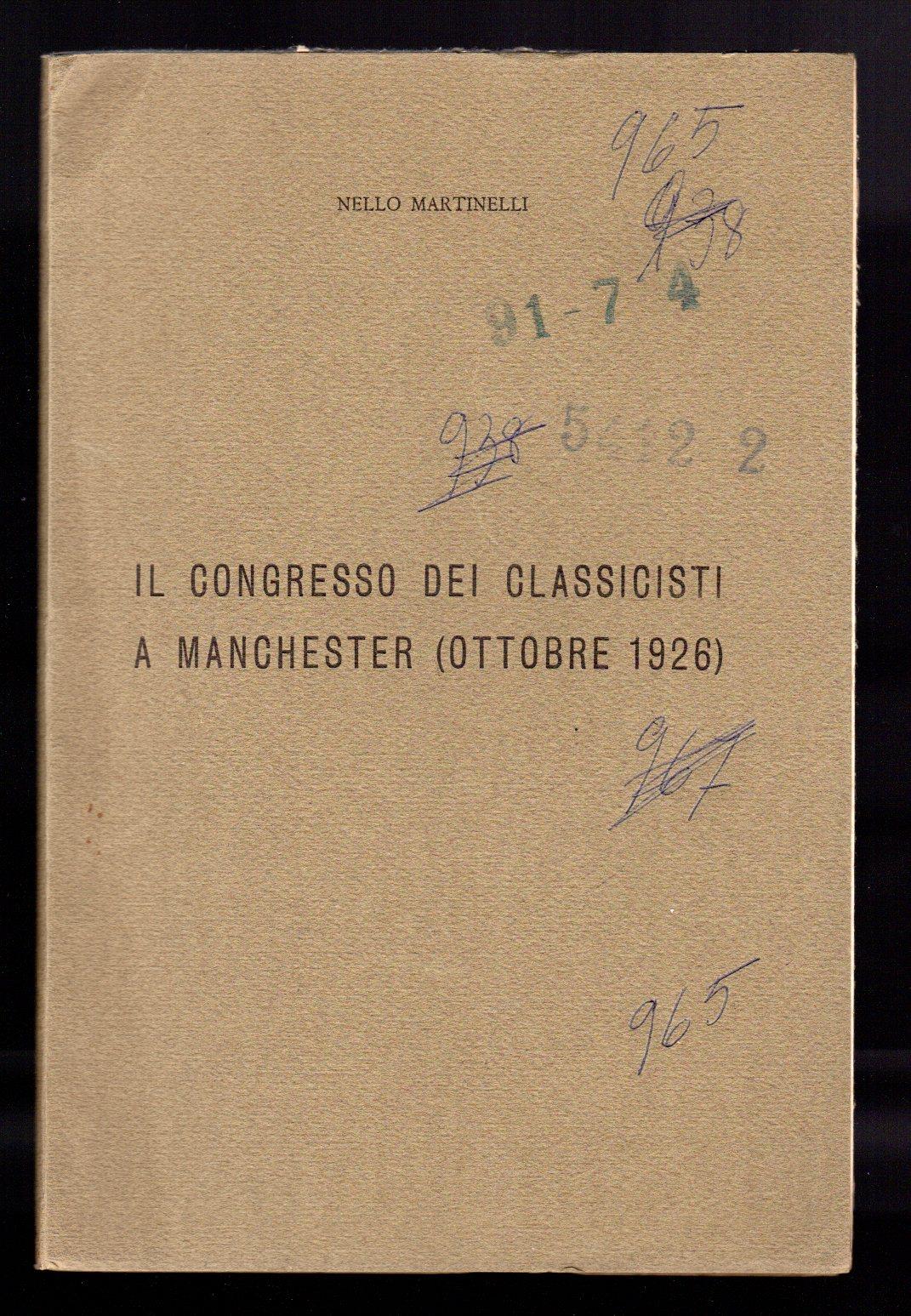 Libreria Trippini Sergio