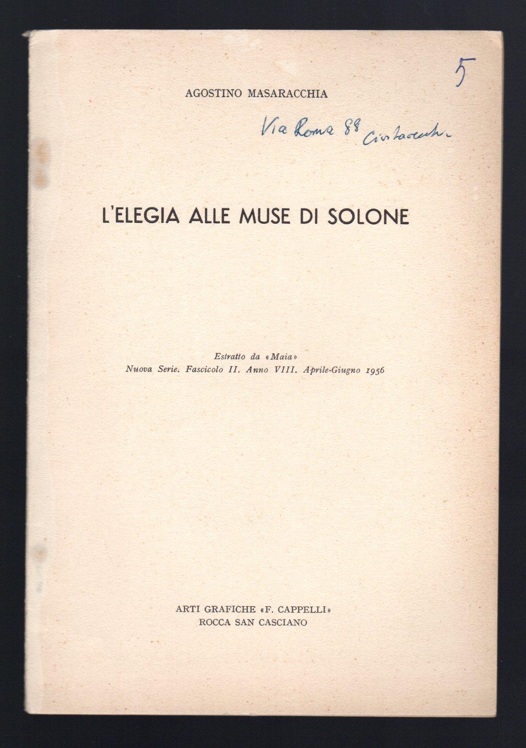 Libreria Trippini Sergio