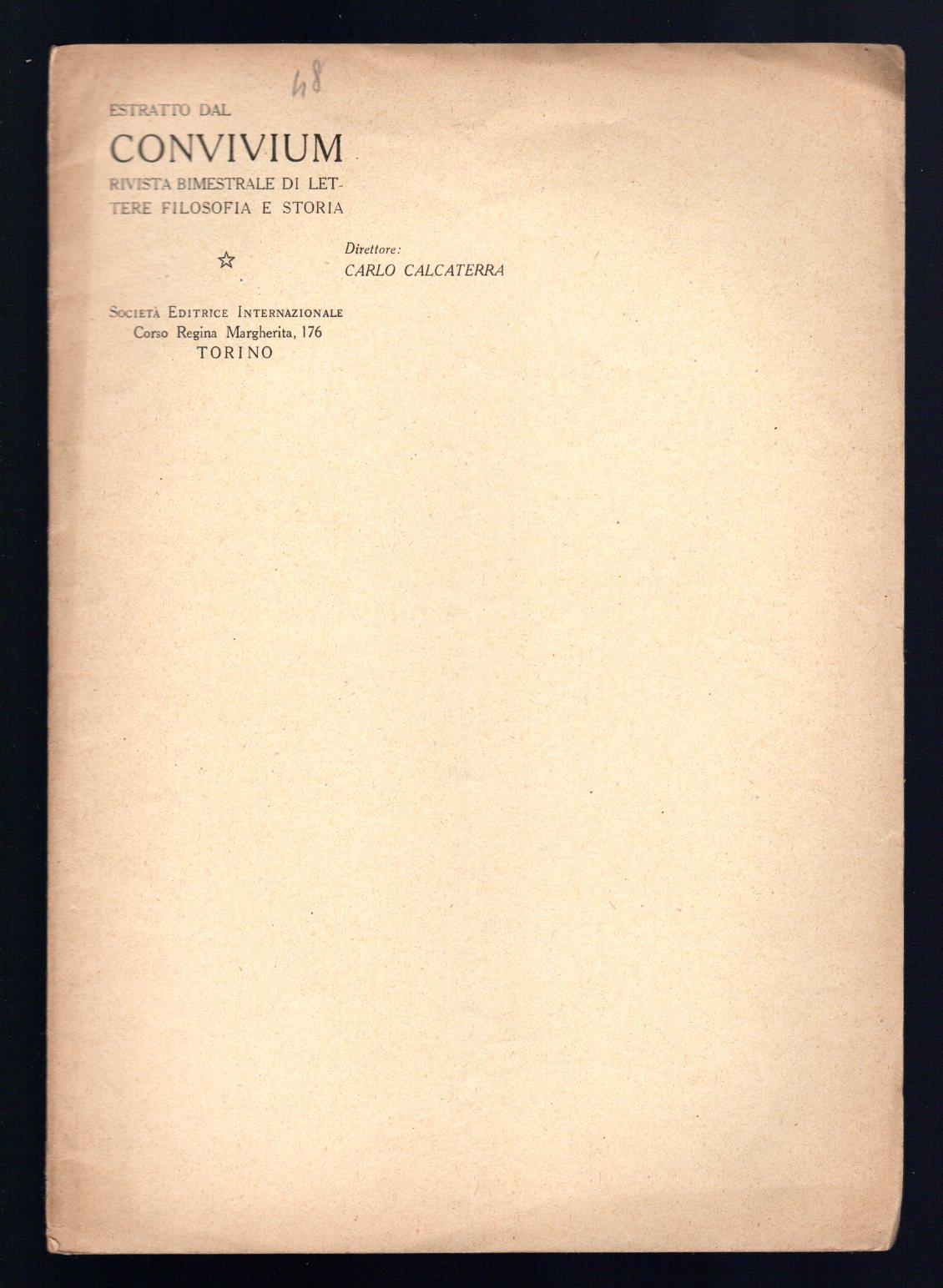 Libreria Trippini Sergio