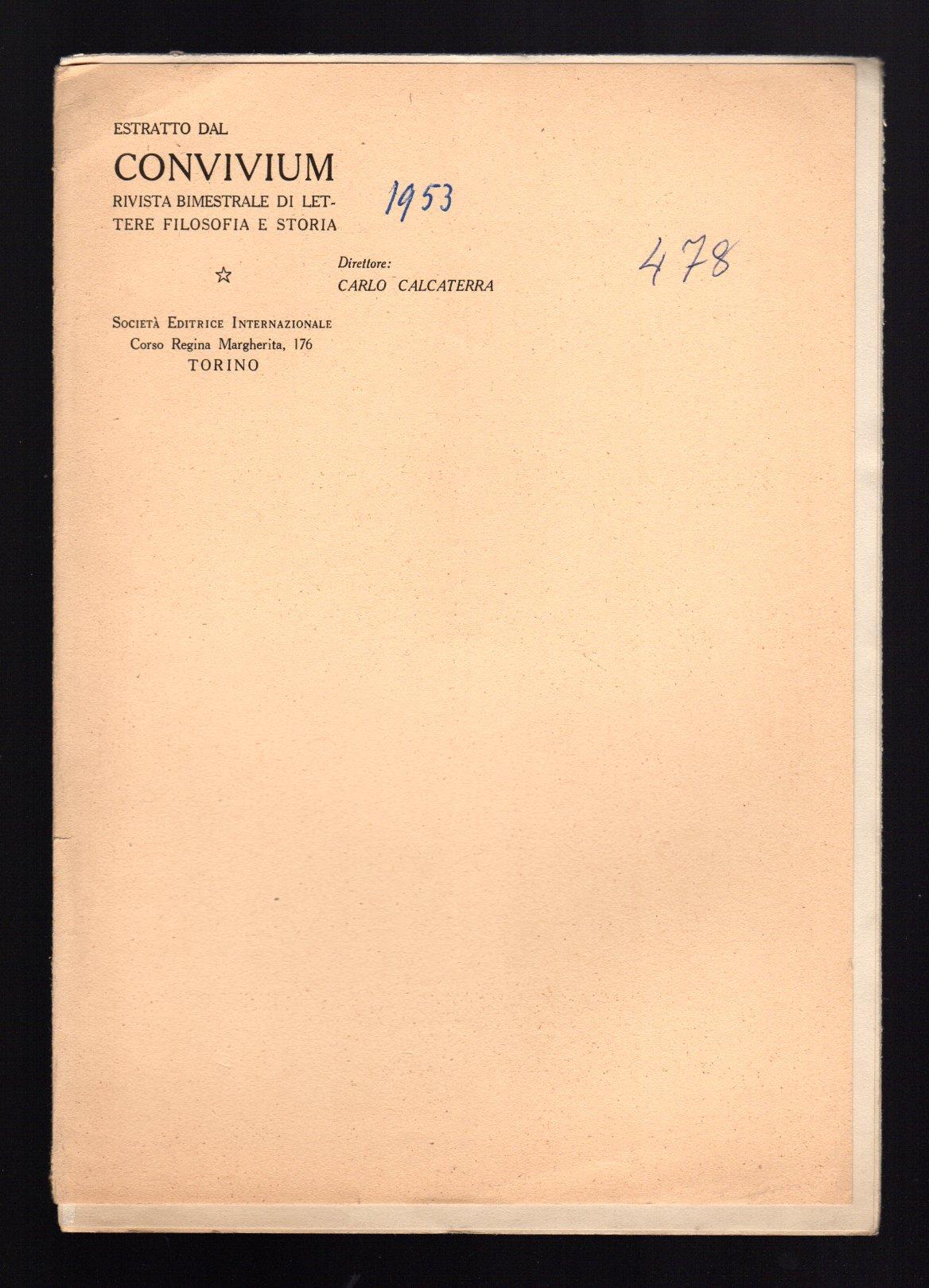 Libreria Trippini Sergio