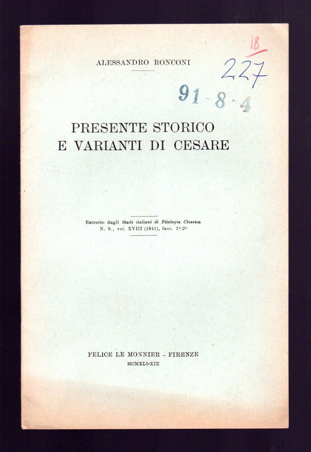 Libreria Trippini Sergio