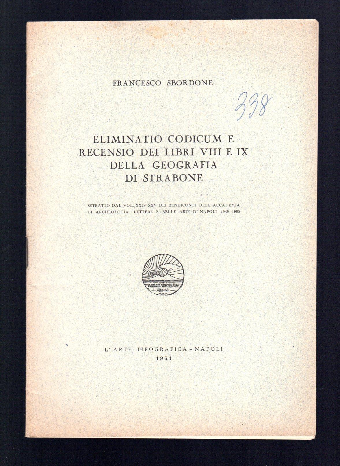 Libreria Trippini Sergio