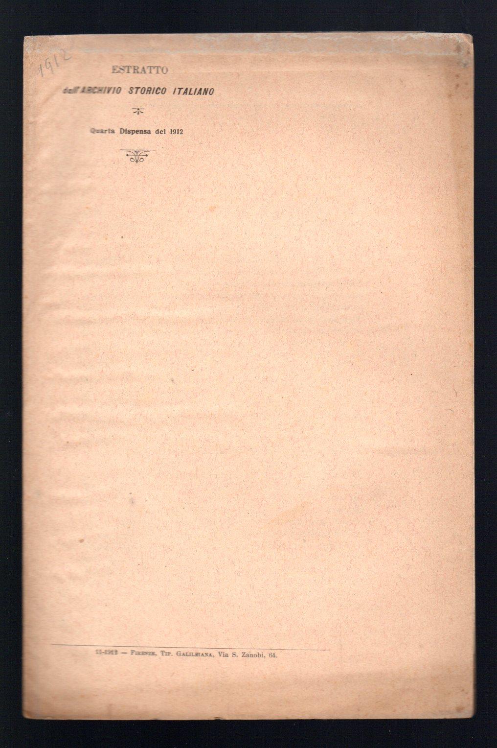 Libreria Trippini Sergio