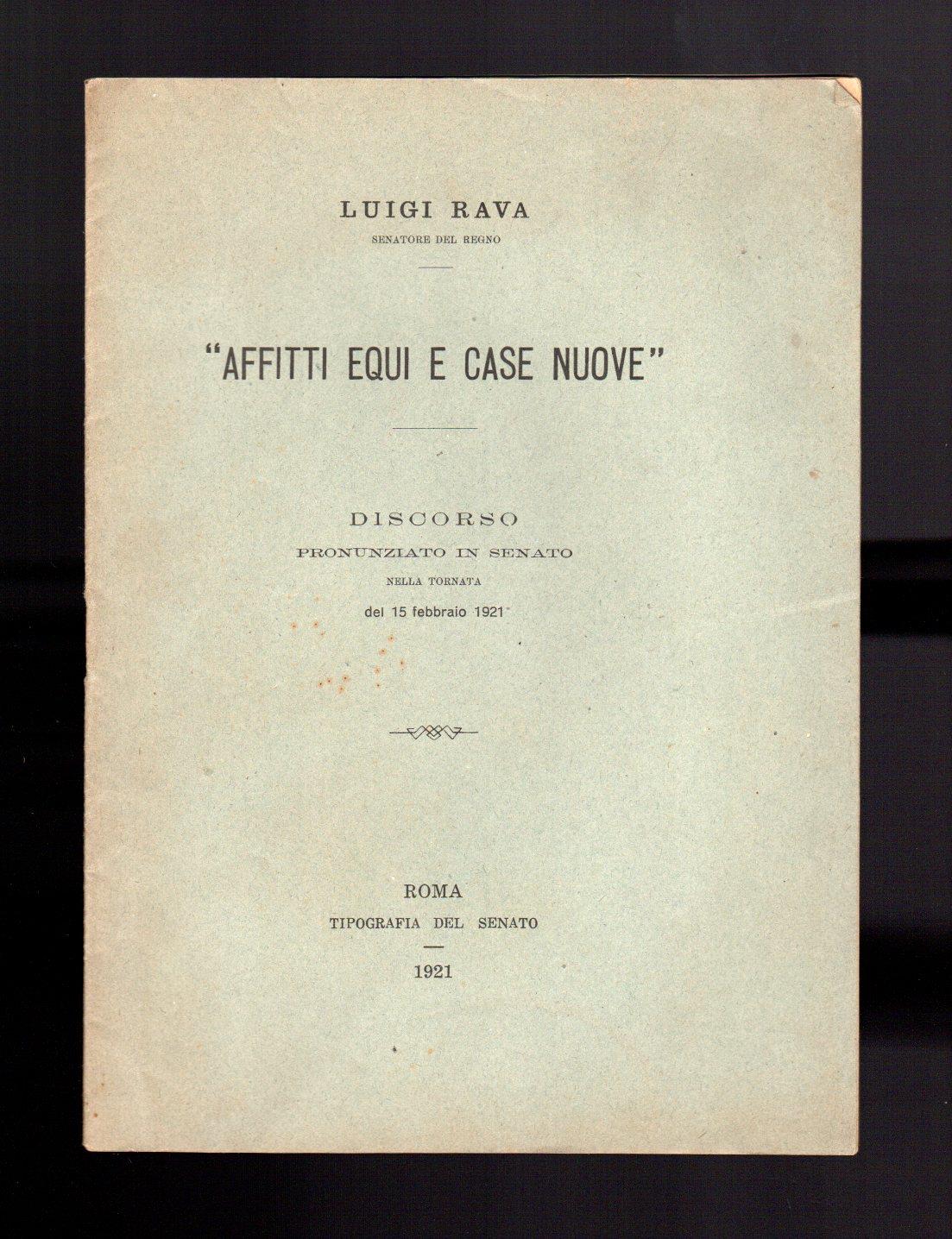 Libreria Trippini Sergio