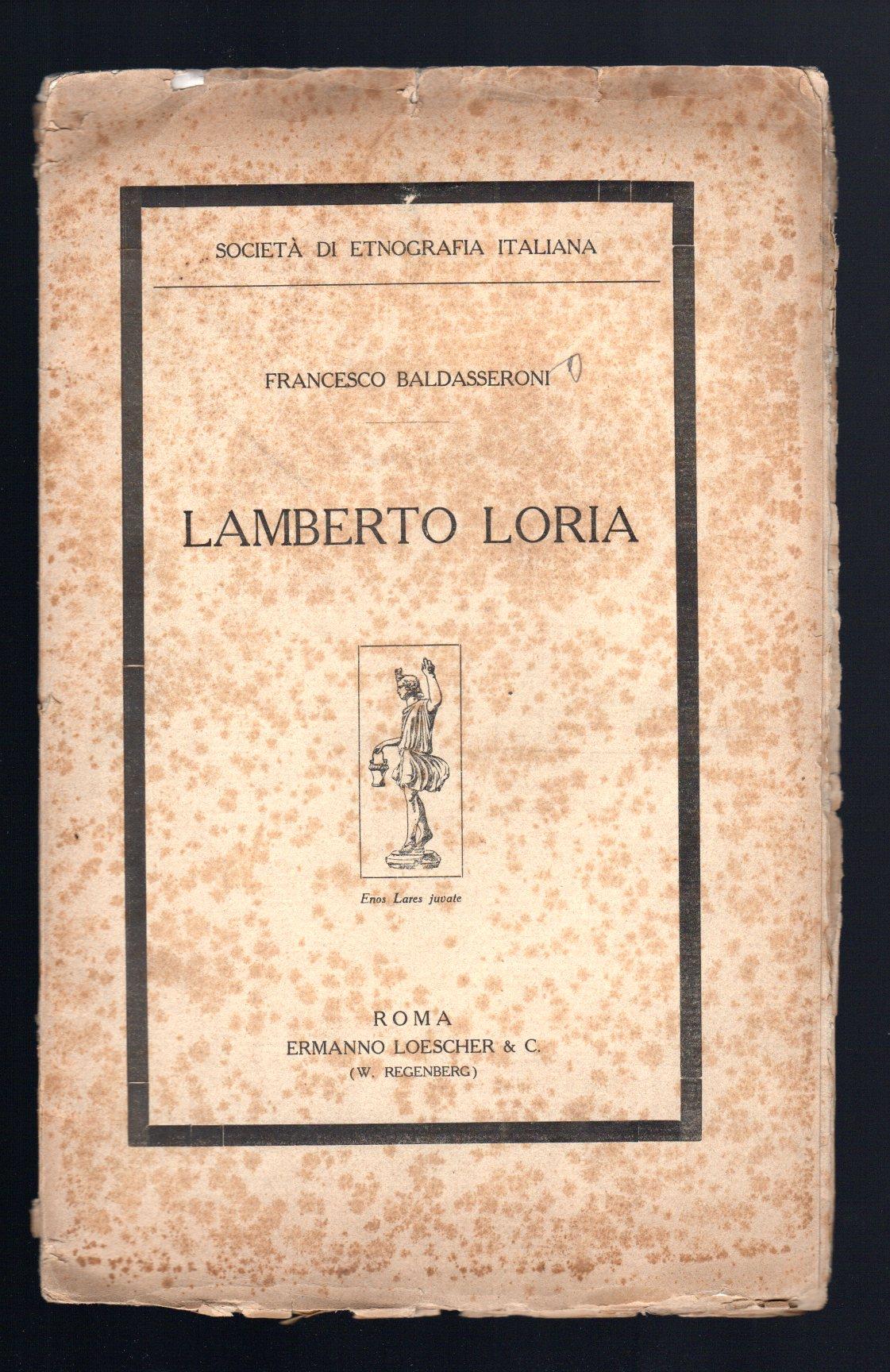 Libreria Trippini Sergio