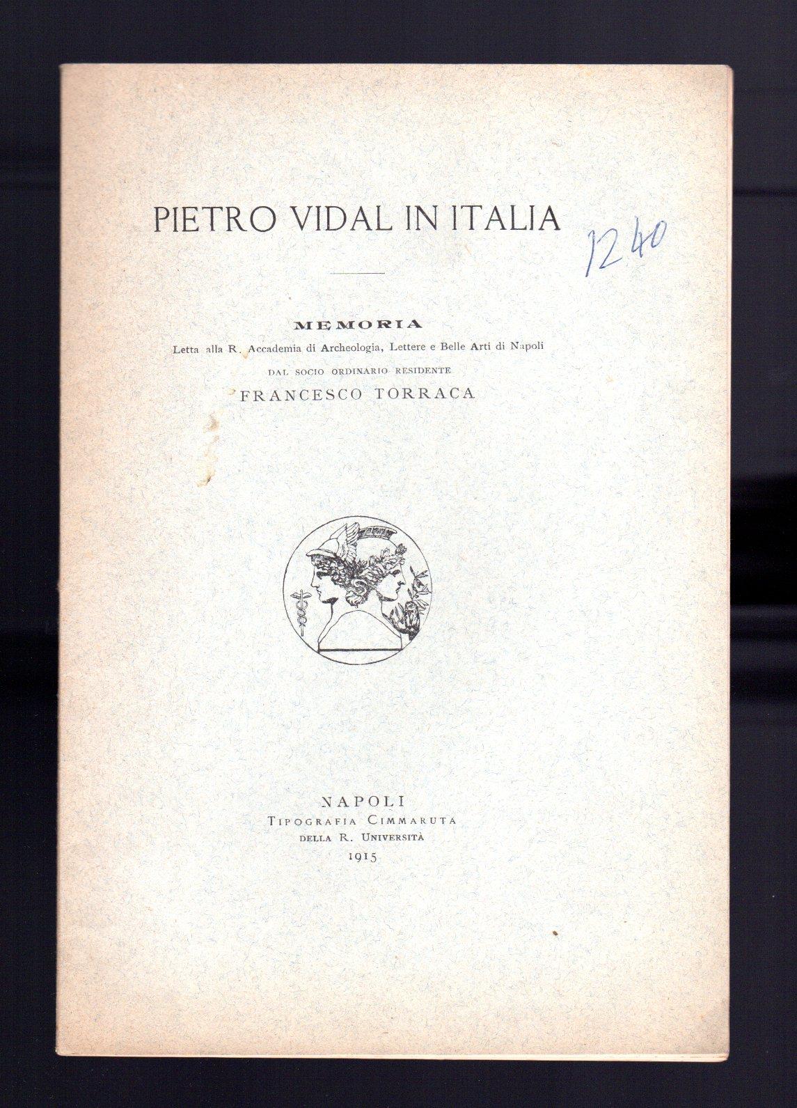 Libreria Trippini Sergio