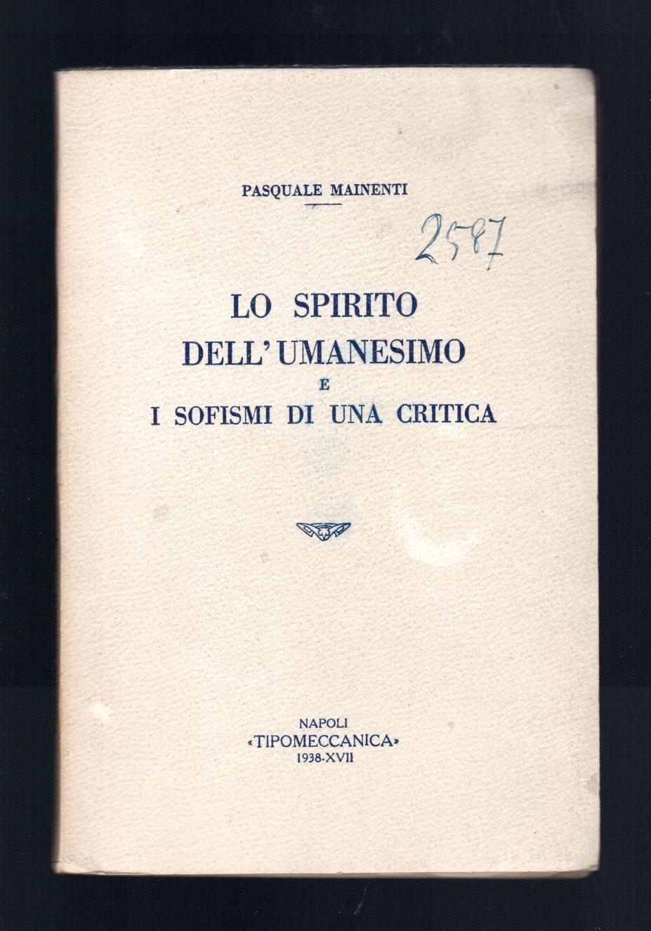 Libreria Trippini Sergio