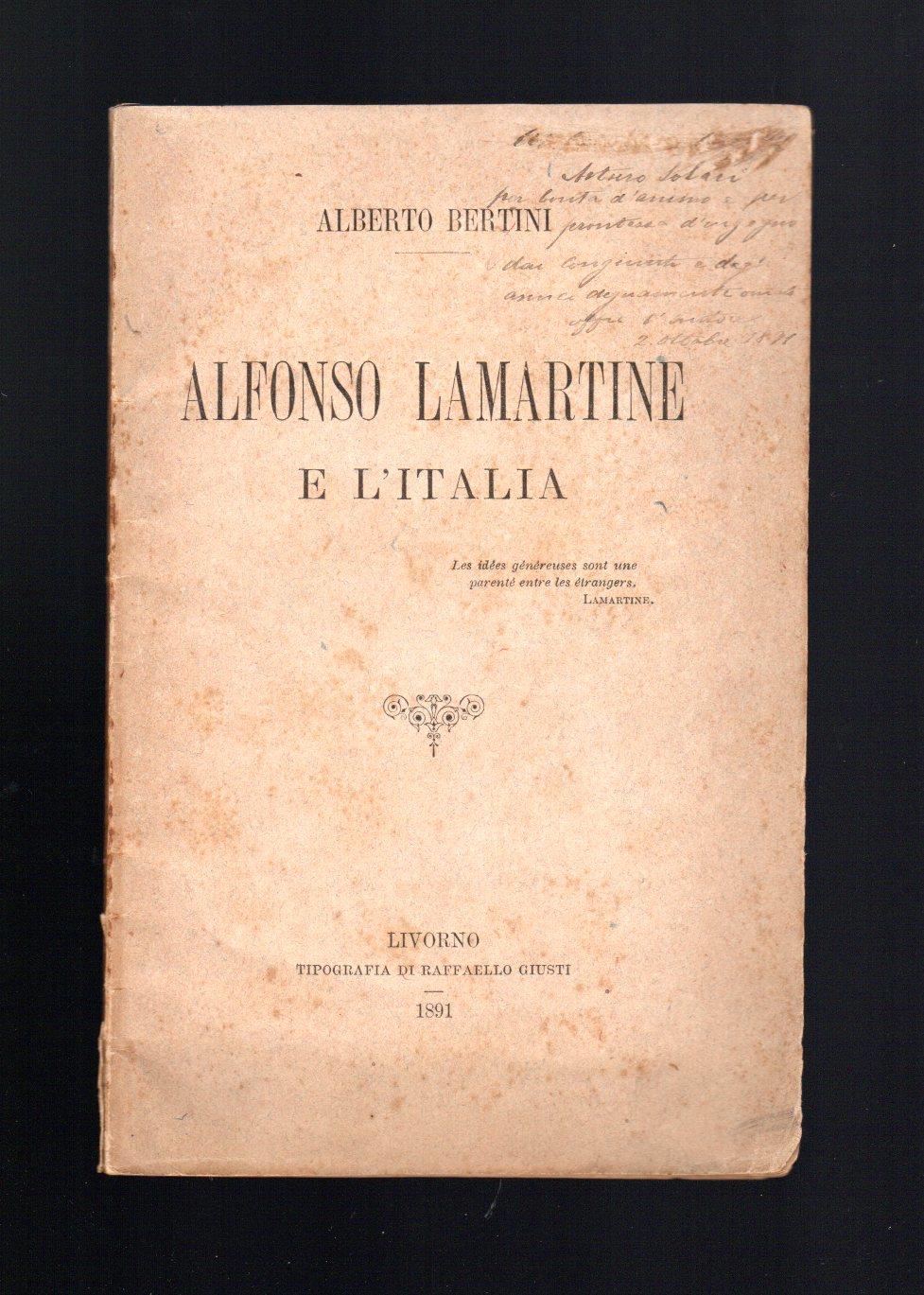 Libreria Trippini Sergio