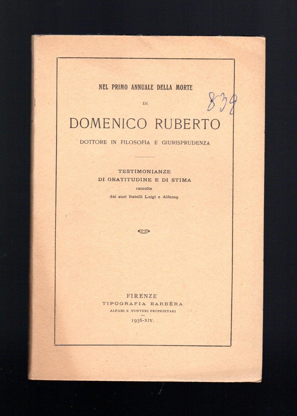 Libreria Trippini Sergio