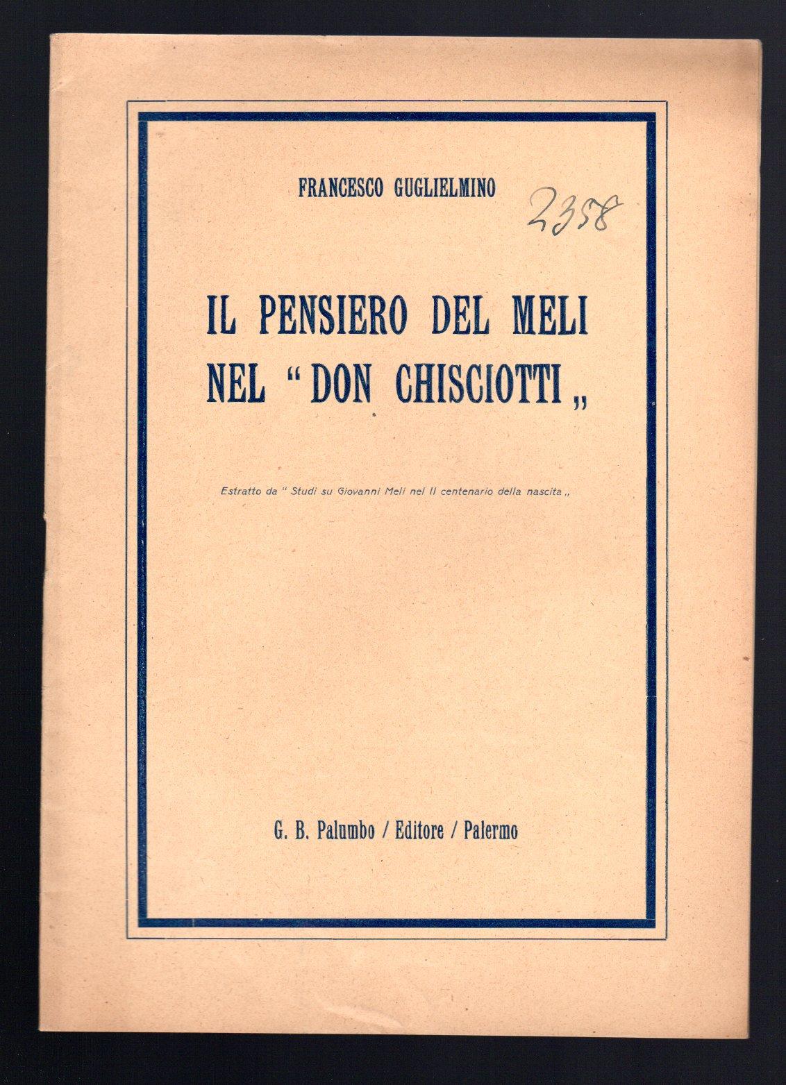 Libreria Trippini Sergio