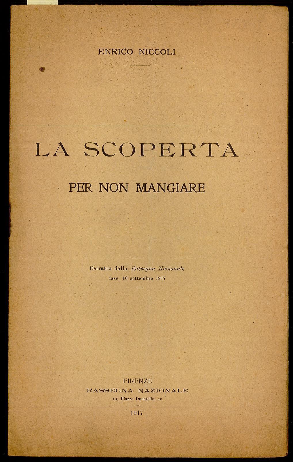 Libreria Trippini Sergio