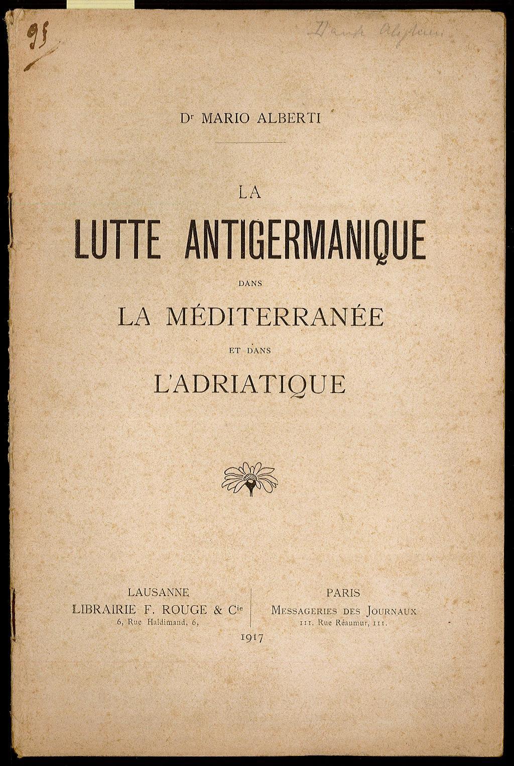 Libreria Trippini Sergio