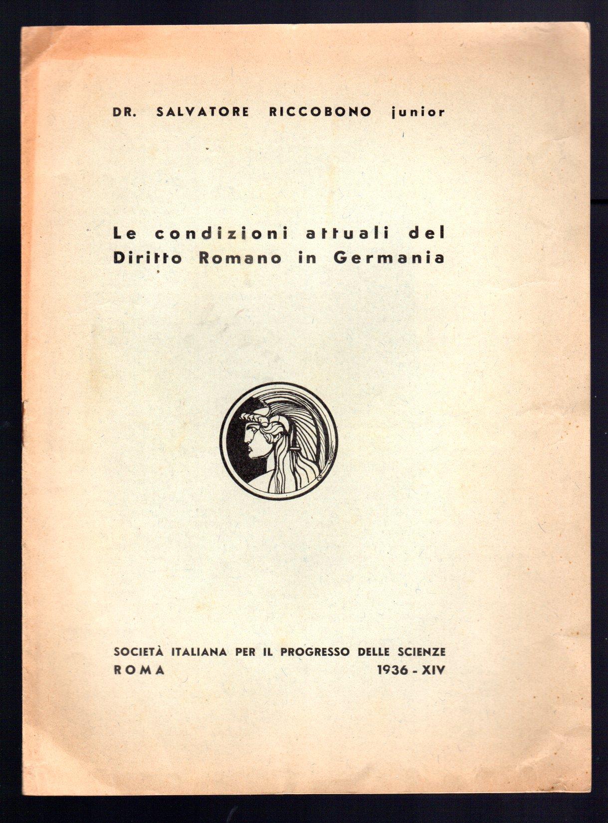 Libreria Trippini Sergio