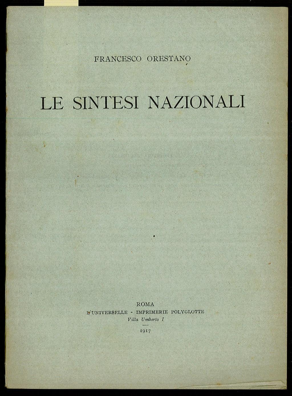 Libreria Trippini Sergio