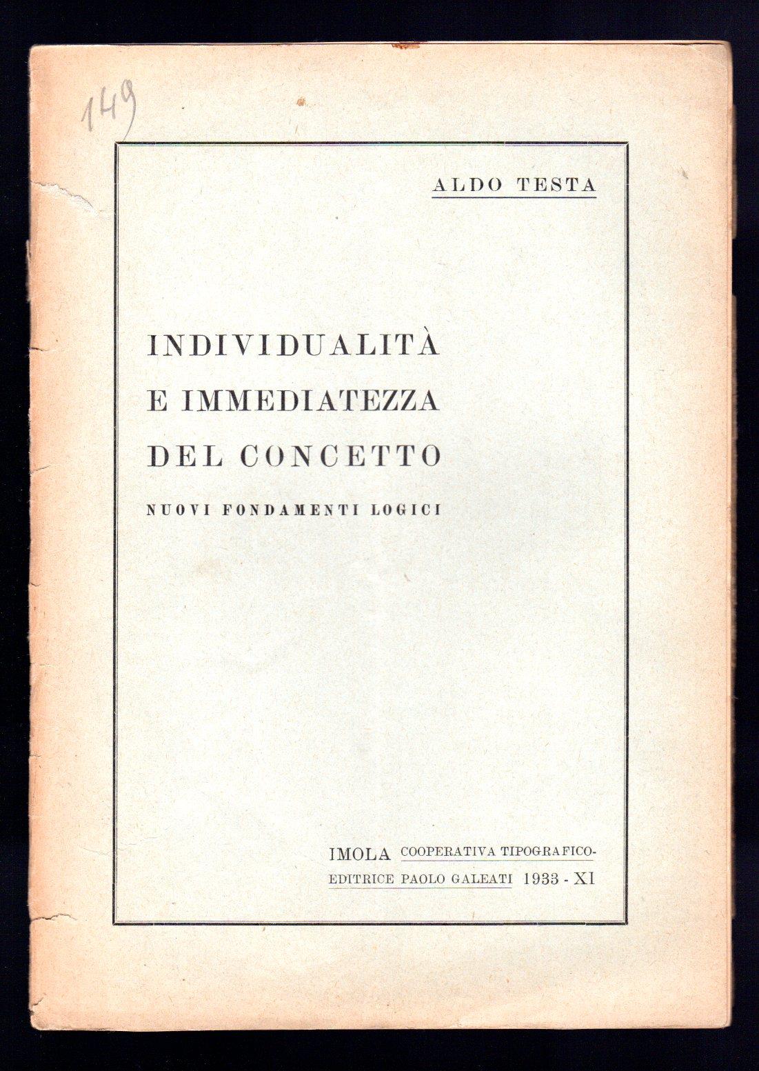Libreria Trippini Sergio