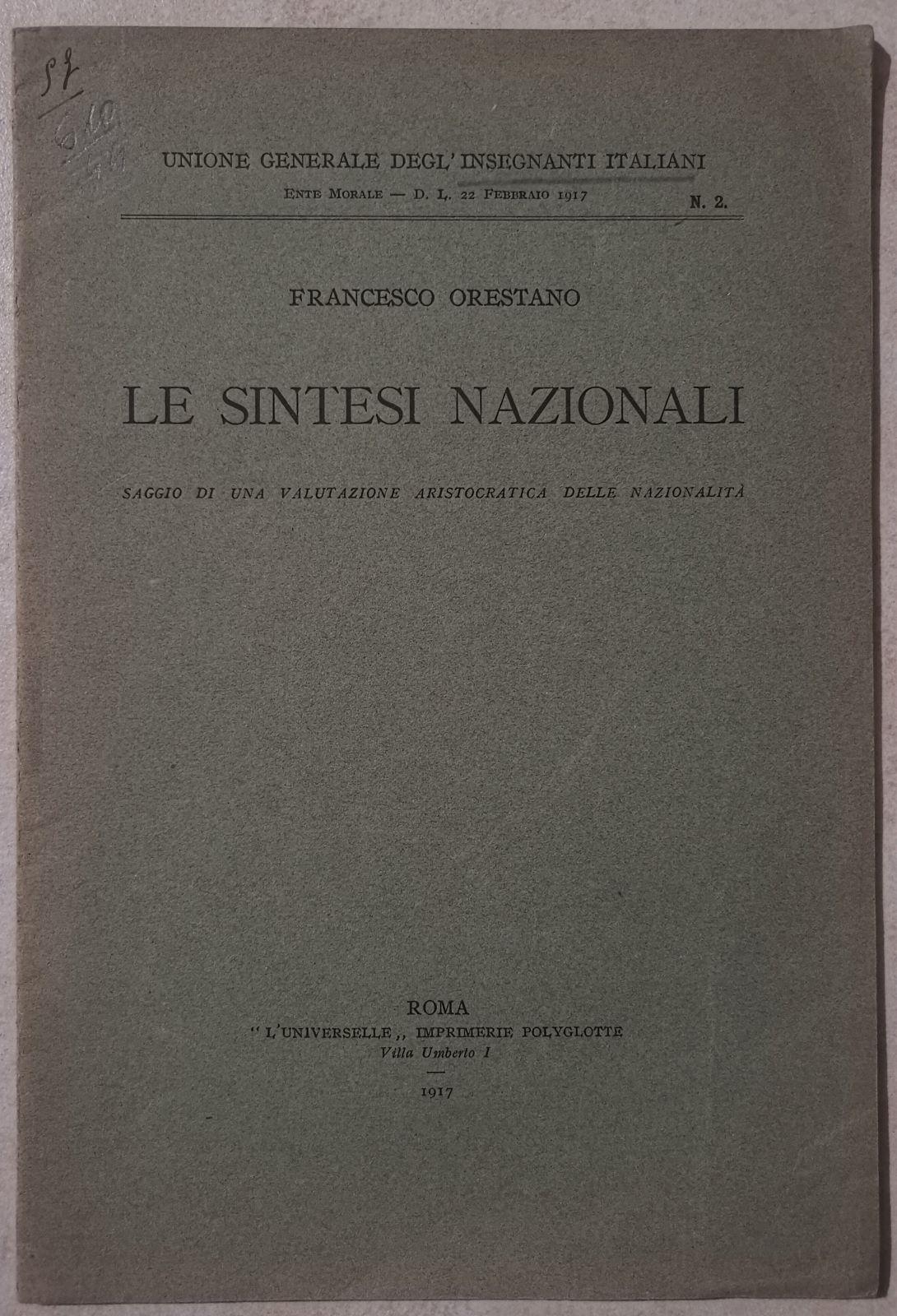 Libreria Trippini Sergio