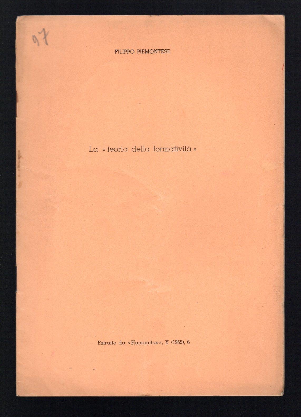 Libreria Trippini Sergio